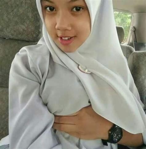 Free sma jilbab ngentot Porn Videos & Sex Movies